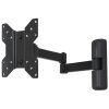 TV Wall Bracket