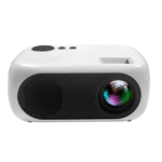 Ultra-Bright HD Smart Projector With Android 9.0