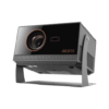 AUN A003 Pro HD Home Cinema Projector