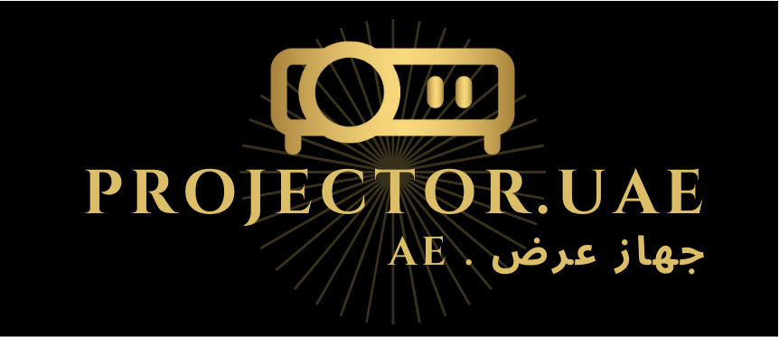 Projector.ae – Premium Projectors, Smart Boards & Display Solutions in UAE